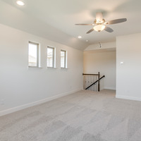 Medium 5621 log cabin ct 36