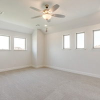 Medium 5621 log cabin ct 35