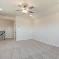 Medium 5621 log cabin ct 37