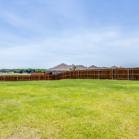 Medium 5621 log cabin ct 38