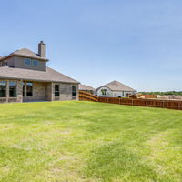 Medium 5621 log cabin ct 39