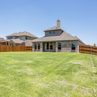Medium 5621 log cabin ct 40