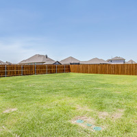 Medium 5621 log cabin ct 41