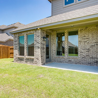 Medium 5621 log cabin ct 42