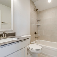 Medium 5621 log cabin ct 33