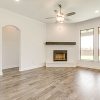 Medium 5621 log cabin ct 29