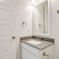 Medium 5621 log cabin ct 15