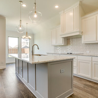 Medium 5621 log cabin ct 17