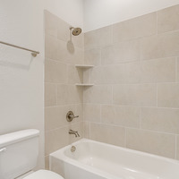 Medium 5621 log cabin ct 16