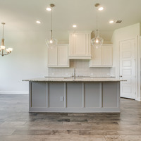 Medium 5621 log cabin ct 18