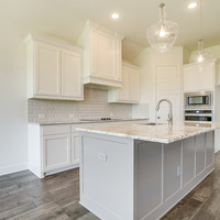 Medium 5621 log cabin ct 19