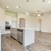 Medium 5621 log cabin ct 20