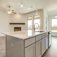 Medium 5621 log cabin ct 21