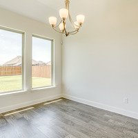 Medium 5621 log cabin ct 24
