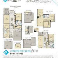 Medium trenton a8 1 floor plan web image