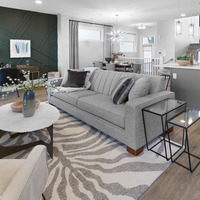 Medium livingroom3 hudson chappelle gardens edmonton alberta brookfield residential