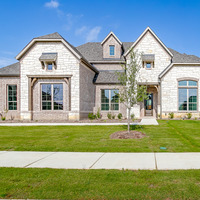 Medium 4625 wildflower way   2 of 46 