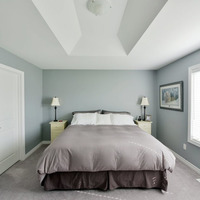 Medium master bedroom 1618x1080