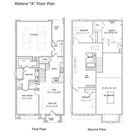 Medium abilene a floorplan 2021.11 2
