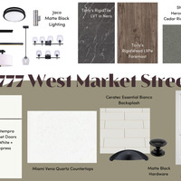 Medium 1777 west market finishes