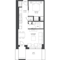Medium ezra floorplan flat fl02r