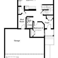 Medium floorplan1