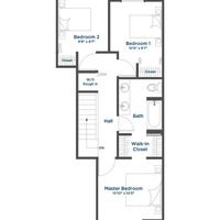 Medium b.harvest web planb upperfloor