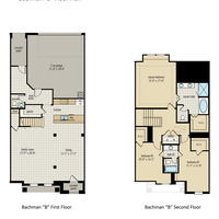 Medium bachman b floorplan