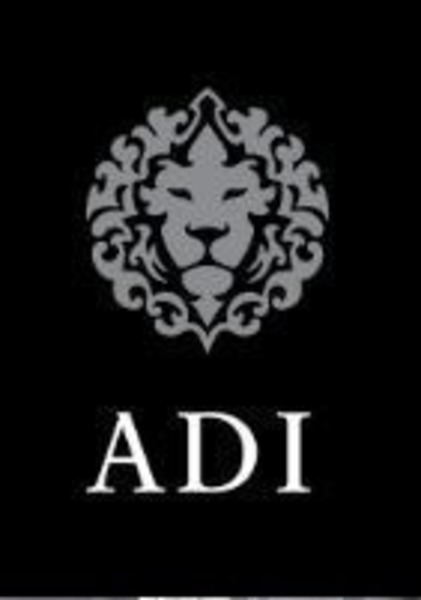 Adi Development Group Inc.