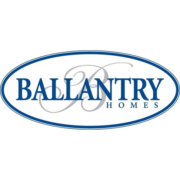 Ballantry Homes