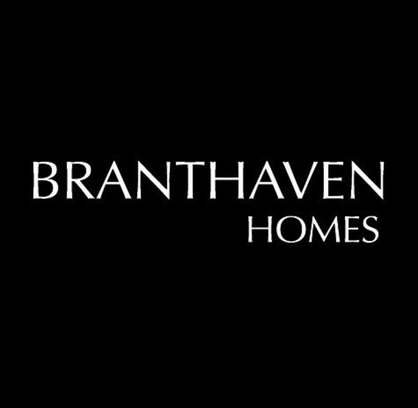 Branthaven Homes