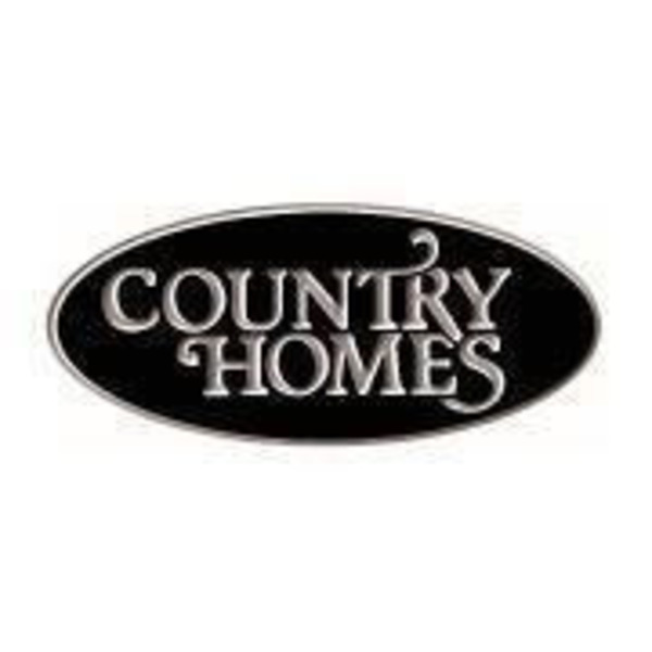 Country Homes - Ontario