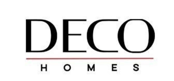 DECO Homes