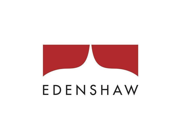 Full edenshaw