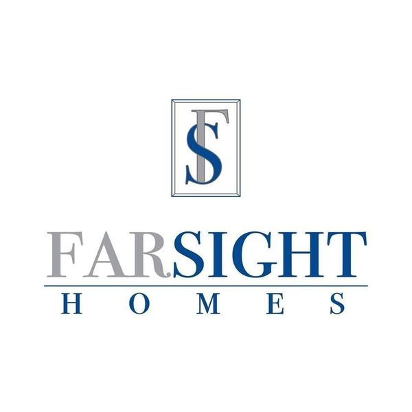 FarSight Homes