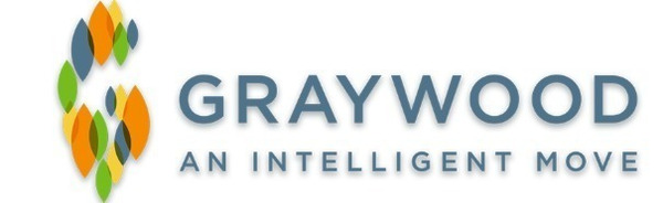 Graywood Developments Ltd.