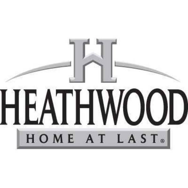 Heathwood Homes