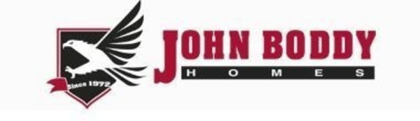 John Boddy Development Ltd.