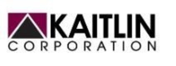 Kaitlin Corporation