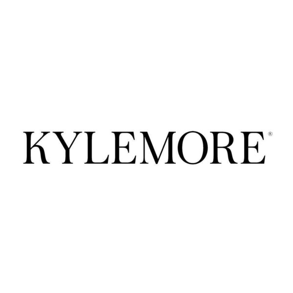 Kylemore Communities / Angus Glen Developments