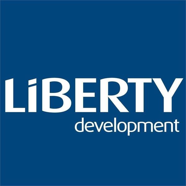 Liberty Development Corporation
