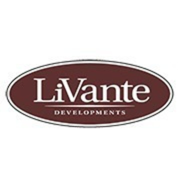 LiVante Developments