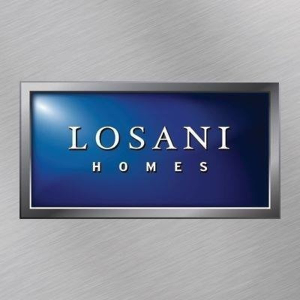 Losani Homes