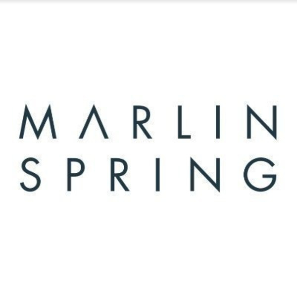 Marlin Spring