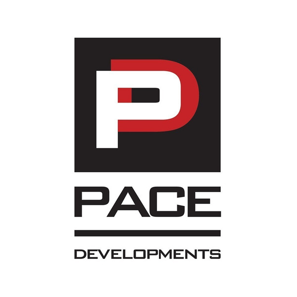 Pace Developments Inc.