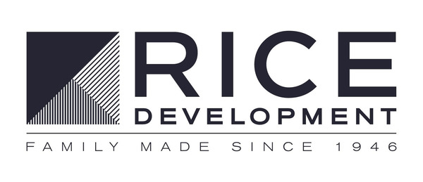 Rice Development Corp.