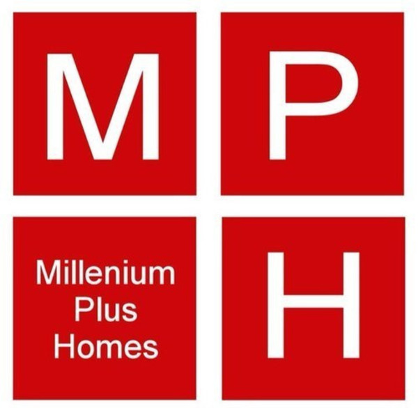 Millenium Plus Homes