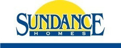 Large sundance logo1