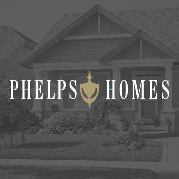 Phelps Homes