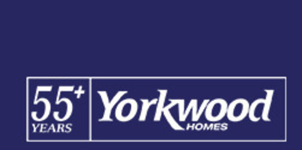 Yorkwood Investments Limited